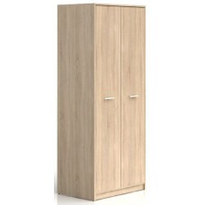 Skapis NEPO SZF2D